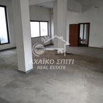 Rent a room of 385 m² in Municipal Unit of Patras