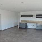 Rent 1 bedroom apartment in Saint-Just-Saint-Rambert