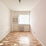 Rent 2 bedroom apartment of 42 m² in Goleniów