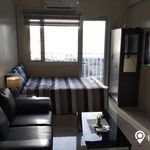 Rent 2 bedroom apartment of 88 m² in Manila