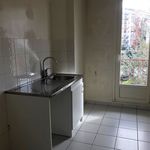 Rent 1 bedroom apartment of 65 m² in Boulogne-Billancourt