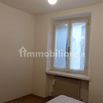 Affitto 2 camera appartamento di 50 m² in Udine