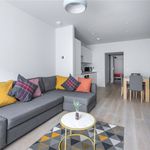 Rent 1 bedroom apartment of 42 m² in Edinburgh