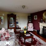 Rent 4 bedroom house in Kilkenny