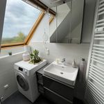 Miete 4 Schlafzimmer wohnung von 105 m² in Chemnitz