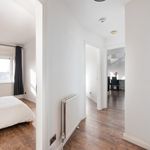 Rent 2 bedroom flat of 42 m² in London
