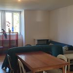 Rent 4 bedroom apartment of 99 m² in MULHOUSE