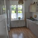Rent 10 bedroom house of 480 m² in Szczecin