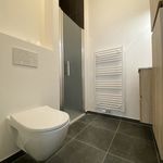 Rent a room of 40 m² in Woluwe-Saint-Lambert