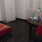 Affitto 3 camera appartamento di 30 m² in Emilia Romagna