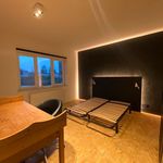 Rent 4 bedroom house of 100 m² in Gosselies