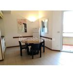 Rent 5 bedroom apartment of 70 m² in Castiglione della Pescaia