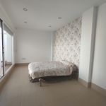 Alquilo 3 dormitorio apartamento de 90 m² en Badajoz