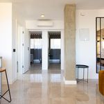Rent 2 bedroom apartment of 105 m² in Torrenueva Costa