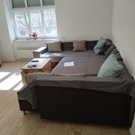 Rent 1 bedroom apartment of 75 m² in Zagreb