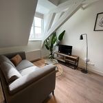 Rent 1 bedroom apartment of 30 m² in Hoensbroek