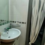 Rent 2 bedroom apartment in Pescara