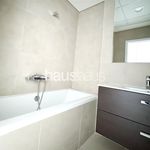 Rent 1 bedroom apartment of 150 m² in Dubai