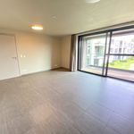 Rent 1 bedroom apartment in Rotselaar