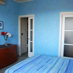 Affitto 3 camera appartamento di 110 m² in Montegabbione