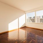Rent 4 bedroom apartment of 190 m² in Lisbon