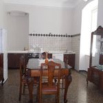 Najam 1 spavaće sobe stan od 74 m² u Rijeka