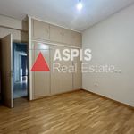Ενοικίαση 3 υπνοδωμάτιο διαμέρισμα από 130 m² σε Galatsi