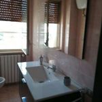 Affitto 3 camera appartamento di 100 m² in Sulmona