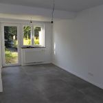Rent 3 bedroom house of 150 m² in Mons