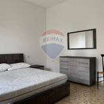 2-room flat via Fusinato 14, Cedrate, Gallarate