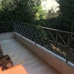 Rent 4 bedroom house of 422 m² in Kifisia