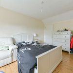Rent a room of 150 m² in London
