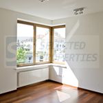 Wynajmij 4 sypialnię apartament z 137 m² w Warszawa
