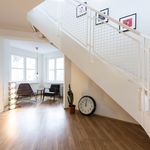 Rent a room of 195 m² in Berlin