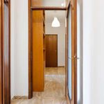 Rent a room of 137 m² in Milano