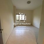 3 bedroom apartment of 131 m² in نايف