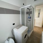 Rent 2 bedroom apartment of 55 m² in San Bartolomeo al Mare