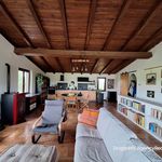 Affitto 5 camera casa di 300 m² in Mazzano Romano