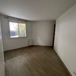 Appartement de 63 m² avec 2 chambre(s) en location à Boulogne-Billancourt
