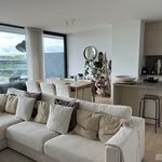Rent 1 bedroom apartment of 71 m² in Kortrijk