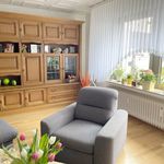 Miete 3 Schlafzimmer haus von 100 m² in Niederkassel