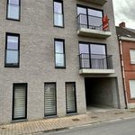 Rent 2 bedroom apartment of 113 m² in Ronse