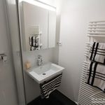 Miete 1 Schlafzimmer wohnung von 27 m² in Köln