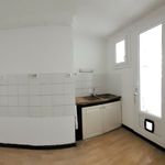 Appartement de 68 m² avec 3 chambre(s) en location à Arrondissement d'Arles