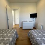 Rent 2 bedroom apartment of 100 m² in Elviria