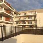 Rent 2 bedroom apartment of 38 m² in Avignon
