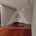Rent 5 bedroom apartment of 165 m² in Μαρούσι