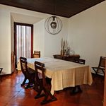 Rent a room of 900 m² in Nova Oeiras