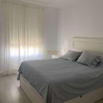 Alquilo 2 dormitorio apartamento de 65 m² en Fuengirola