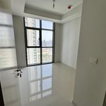 Rent 2 bedroom apartment of 75 m² in Business Bay
